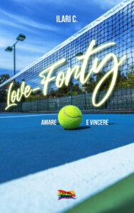 love-forty ilari c.
