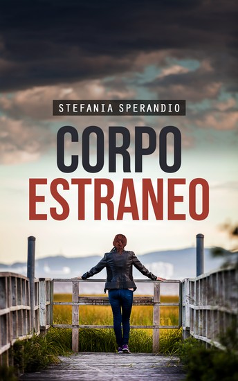 CorpoEstraneo_feel the book