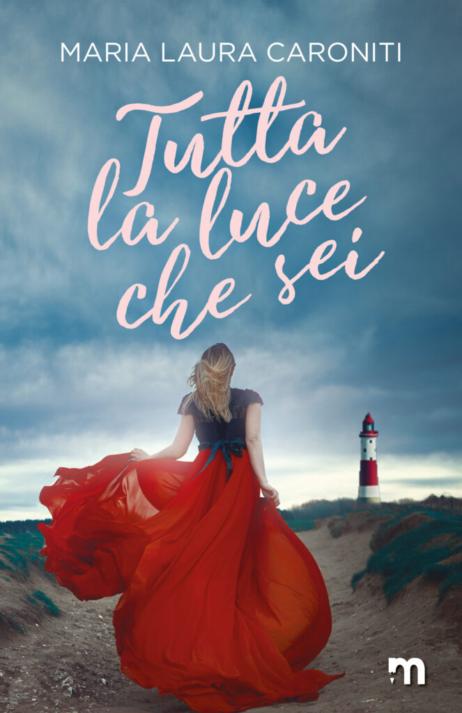 ML_Caroniti_TuttaLaLuceCheSei_COVER