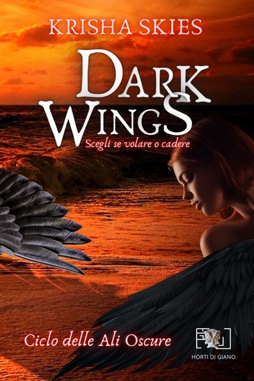 dark wings_feel the book