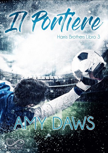 il portiere_feel the book