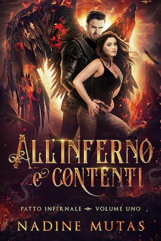 Allinferno-e-contenti_feel the book