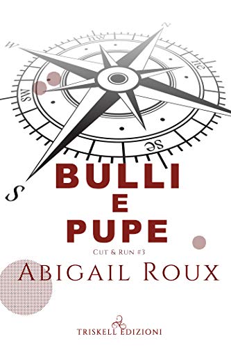 Bulli e pupe Feel the book