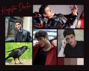 Dear Wicked Teacher di Ava Lohan