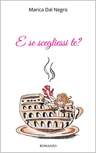 E se scegliessi te_feel the book