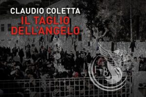 Immagine Coletta uno