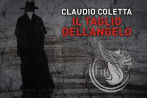 Immagine Coletta due