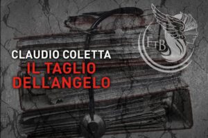 Immagine Coletta tre