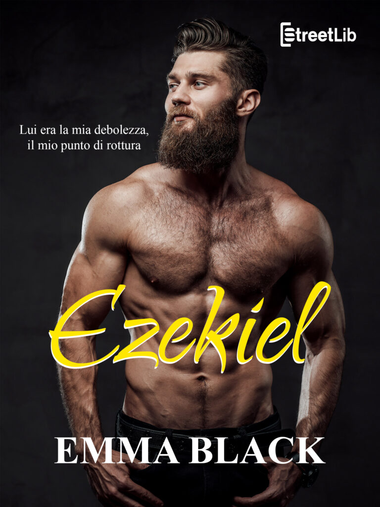 Cover_Ezekiel