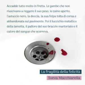 “La vita è un pendolo che oscilla tra noia e dolore”. Oscar Wilde