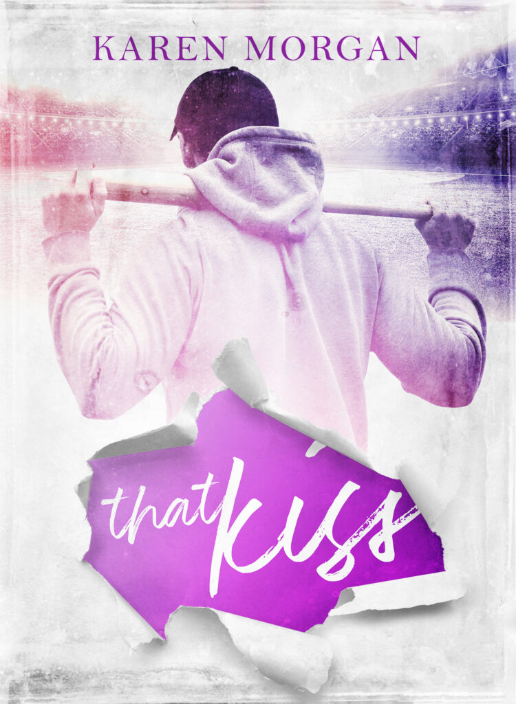 cover-ebookThat Kiss