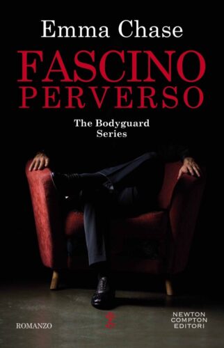 fascino-perverso-Emma Chase