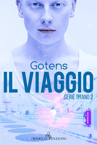Il viaggio – Gotens