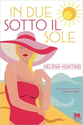 Cover in due sotto il sole