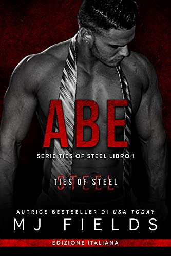 ABE