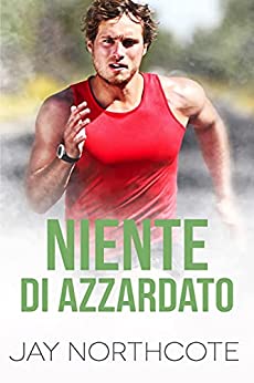Niente di azzardato Feel the book