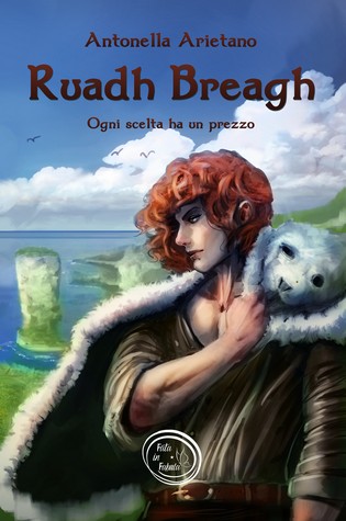 Ruadh Breagh_feel the book