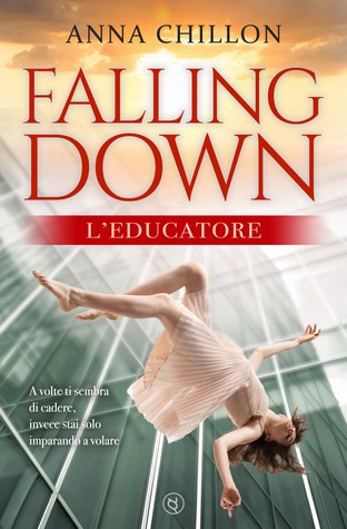 Falling Down_feel the book