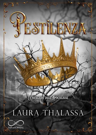 Pestilenza_feel the book