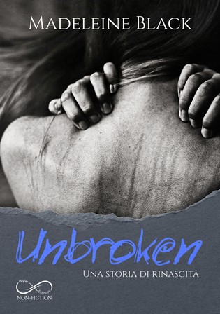 Unbroken_feel the book