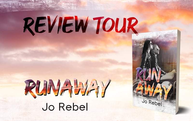 Review Tour Runaway