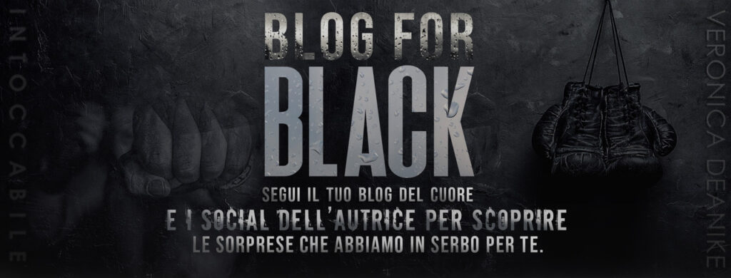 Black and White Paper Zine Fashion Influencer Facebook Cover