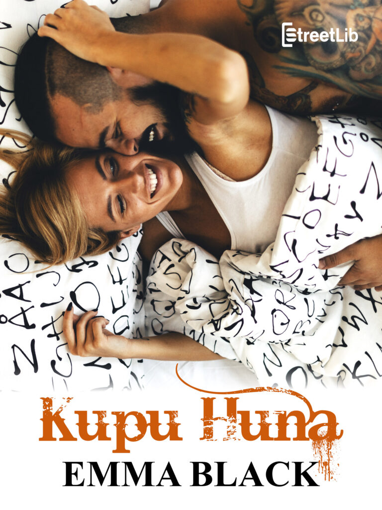Cover_HIDDEN