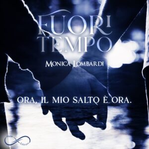Fuori Tempo di Monica Lombardi - salto