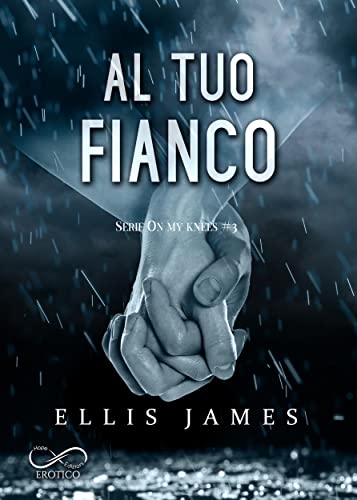 Al tuo fianco di Ellis James (2 On my Knees)