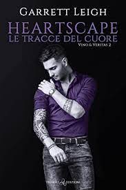 heartscape. le regole