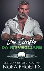 Uno sceriffo da risvegliare