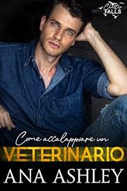 Come accalappiare un Veterinario