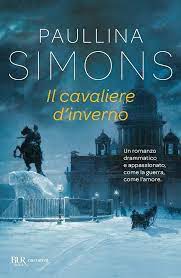 ilcavaliere