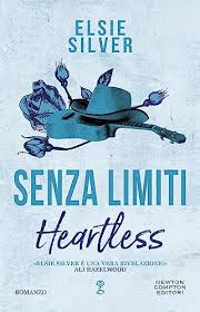 senza limiti
