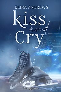 Cover200kissandcry_200x