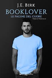 BOOKL