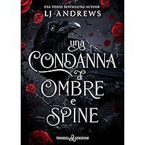 condanna
