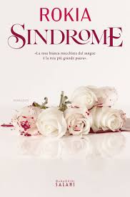 sidnrome