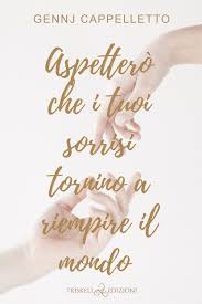 aspetto