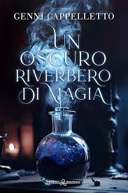 oscuro