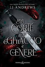 corte