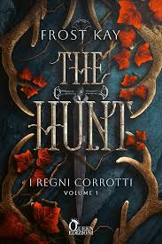 hunt