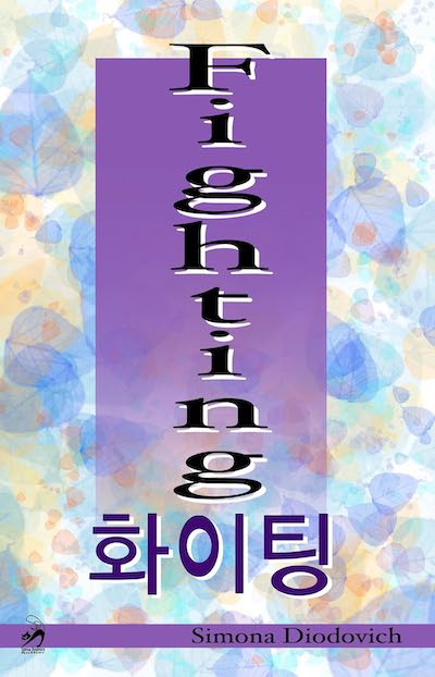71w4s8tkckL._SL1500_