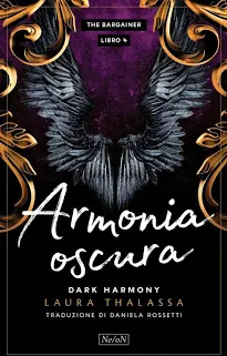 armonia