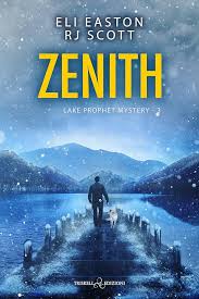 zenith